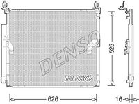 NPS DCN50034 Werkplaatsuitrusting