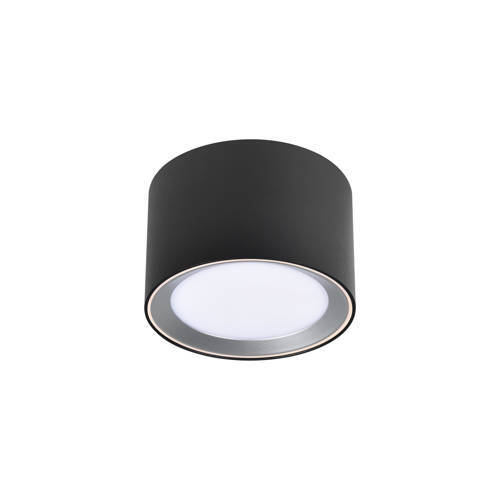 NORDLUX plafondlamp LANDON (Ø12,5x8 cm)