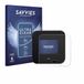 Savvies Screenprotector voor Netgear Nighthawk M7 Pro - Folie Beschermfolie transparant 6 Stuks