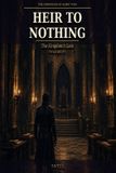 Heir Independently Published Heir To Nothing: The Kingdoms Law Vol 4 Paperback