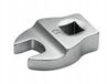 Llave Bahco Platte Dop 3/8" - 1/2"