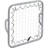 Tremblay CT Tremblay Hand Tchoukball CT