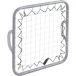 Tremblay CT Tremblay Hand Tchoukball CT