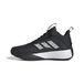Adidas Chaussures de basketball Own the Game 3.0