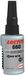 Loctite - Kleefpasta - 660 - Hoge Viscositeit - Anaerobisch