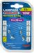 Lampa 58131 lichtbuis, 10 W, 8 x 28 mm