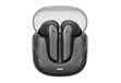 Havit Casque Sans fil In-ear Musique Bluetooth Noir