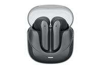 Havit Casque Sans fil In-ear Musique Bluetooth Noir