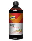 Gerimax Build Up Energy (U) 1000 ml