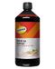 Gerimax Build Up Energy (U) 1000 ml