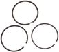 Goetze Engine 08-140600-00 zuigerringset