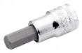 Bahco Douille Inbus 3/8" Acier haute qualité