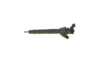 injector Brand injector