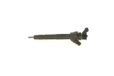 injector Brand injector