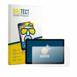 BROTECT - Screenprotector voor Skoda Elroq 85 2027 - Folie Beschermfolie matte