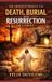 THE Independently Published The Implications of the Death, Burial, and Resurrection of Christ Paperback