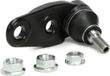 MASTER-SPORT Bras de suspension, avant, droit, inférieur, extérieur, pour MINI Hatchback (R56), article numéro 35428-SET-MS