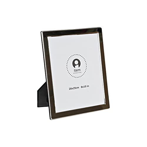 DKD Home Decor Fotolijst, standaard - 8424001993758