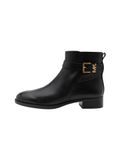 MICHAEL Michael Kors Bottines 'RACHEL' noir