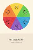 The Smart Palette: A Colorful Journey of Family and Creativity