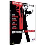 Confessions D'un Homme Dangereux