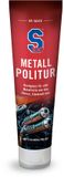 Preparation S100 Metaal polish