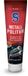 Preparation S100 Metaal polish