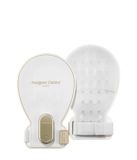 Margaret Dabbs ASTRAEANATURA™ LED Hand Mitts Lichttherapie-apparaat