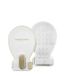 Margaret Dabbs ASTRAEANATURA™ LED Hand Mitts Lichttherapie-apparaat