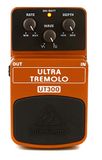 ULTRA Behringer ULTRA TREMOLO UT300