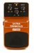 ULTRA Behringer ULTRA TREMOLO UT300
