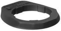 Pro Giant Tcr Gen 9 (2020+) Stuurpenkap Zilver