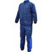 RDX Sports C1 Saunapak Bleu L