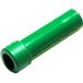 SMC Raccord De Prise SMC Série KRP 8mm Acier Inoxydable (Prix pour sachet de 10)