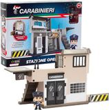 Giochi Preziosi Playset, meerkleurig, CBN06000