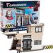Giochi Preziosi Playset, meerkleurig, CBN06000