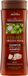 Joanna Traditional Recipe Normalizing Shampoo for Oily Hair Hops & Brewer's Yeast 300ml
