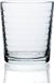 Quid Glazenset Quid Diana Transparant Glas 260 ml 3 Onderdelen