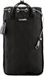 Pacsafe Travelsafe 12L GII - Noir - Polyester - Sac à dos