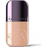 Urban Decay Face Bond Foundation 55g