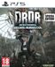 Capcom Dead Rising Deluxe Remaster Special Edition PlayStation 5