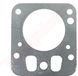 BPC Parts Joint kit (10 pièces) adapté pour B&S (697230)
