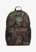 Superdry Classic Patch Montana Rugzak Dames Para Camo