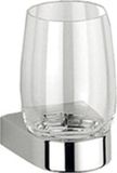 Keuco Kristallen glas, 01650006000