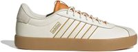 Adidas VL Court 3.0 Schoenen Wit EU 44 Man