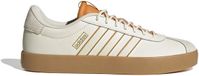 Adidas VL Court 3.0 Schoenen Wit EU 44 Man