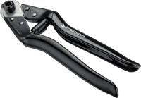 Birzman Kabelknipper BM11-ST-CC02-K