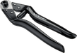 Birzman Kabelknipper BM11-ST-CC02-K