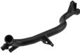NTY AJS Parts Koelmiddelleiding OEM 03L121071