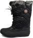 Geographical Norway Chaussures Matti, MATTINOIR